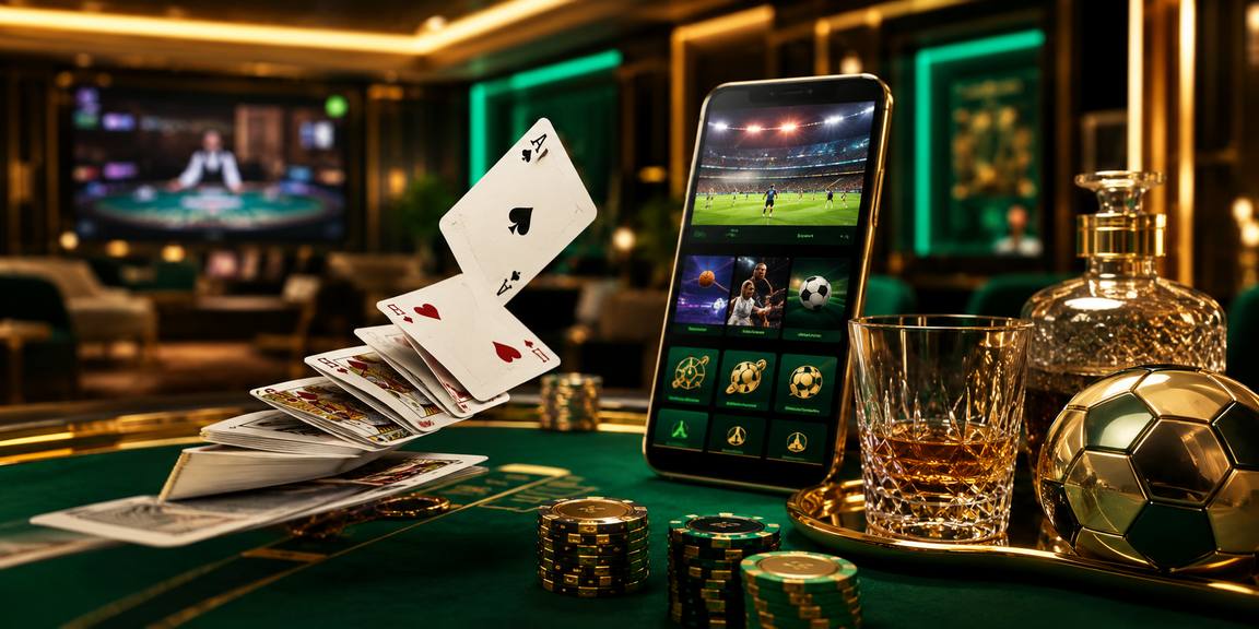 syok777 Fruit Mania Hadir di Lobi syok777